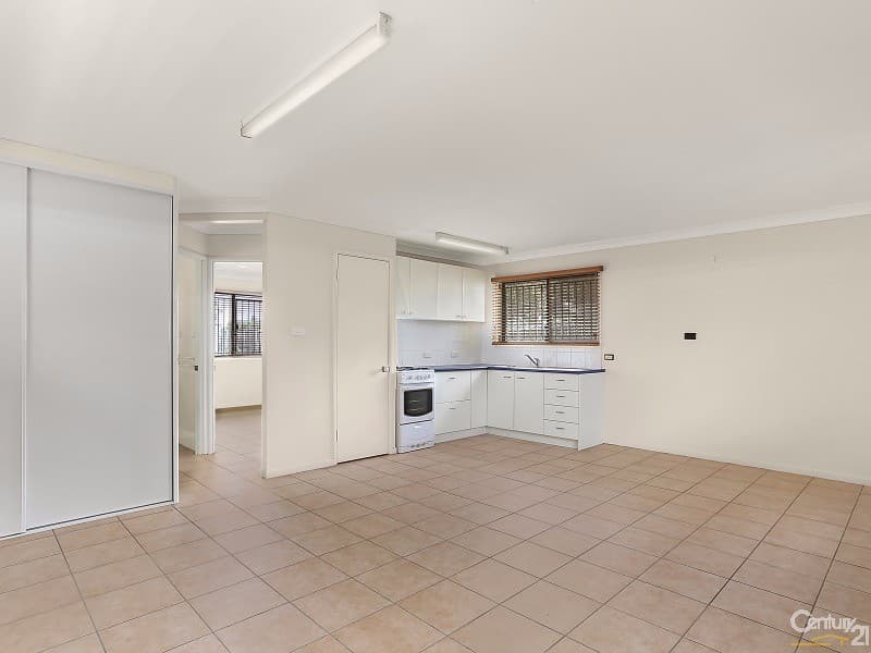 174 Prospect Street, Wynnum, QLD, 4178, Wynnum - Thumbnail 2