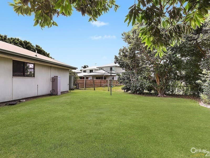 174 Prospect Street, Wynnum, QLD, 4178, Wynnum - Thumbnail 6