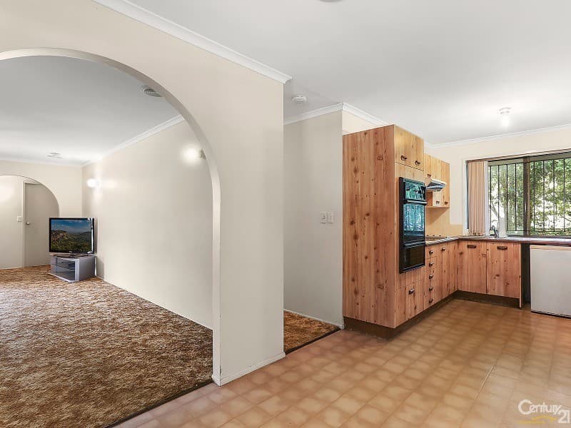 174 Prospect Street, Wynnum, QLD, 4178, Wynnum - Thumbnail 4
