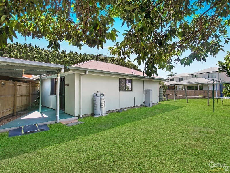 174 Prospect Street, Wynnum, QLD, 4178, Wynnum - Thumbnail 3