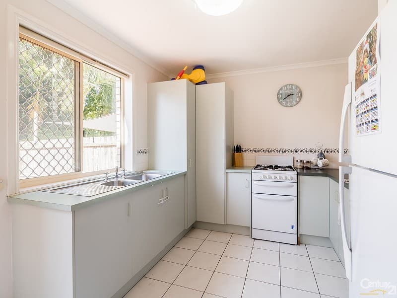 6/21 Glenora Street, Wynnum, QLD, 4178, Wynnum - Thumbnail 3