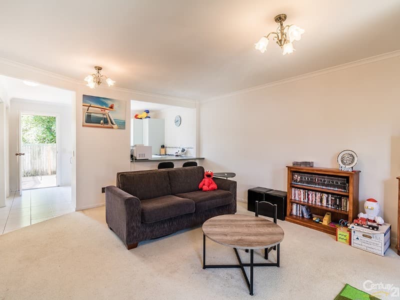 6/21 Glenora Street, Wynnum, QLD, 4178, Wynnum - Thumbnail 5
