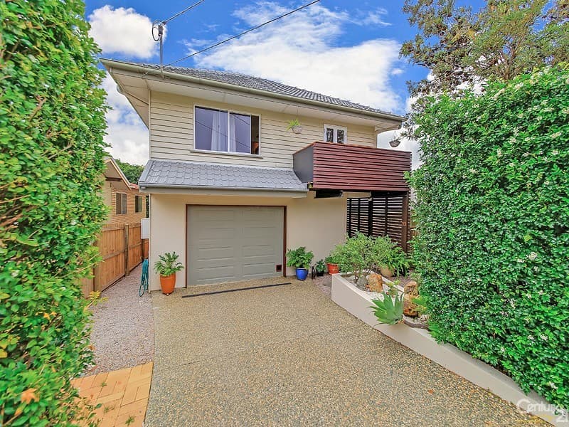 33 Irene Street, Wynnum, QLD, 4178, Wynnum - Image 1