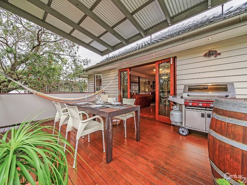 33 Irene Street, Wynnum, QLD, 4178, Wynnum - Thumbnail 2
