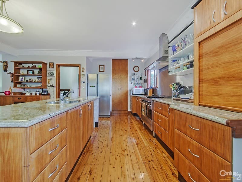 33 Irene Street, Wynnum, QLD, 4178, Wynnum - Thumbnail 3