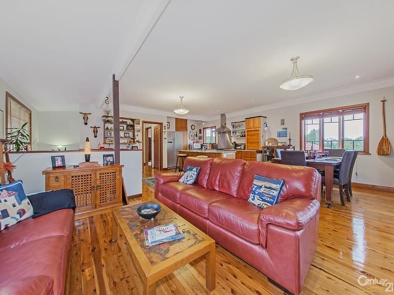 33 Irene Street, Wynnum, QLD, 4178, Wynnum - Thumbnail 4