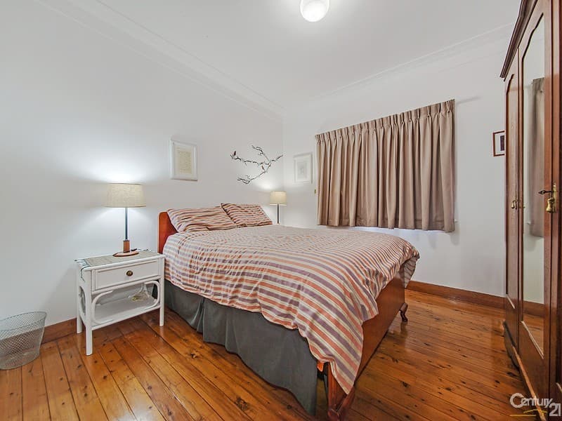 33 Irene Street, Wynnum, QLD, 4178, Wynnum - Thumbnail 6