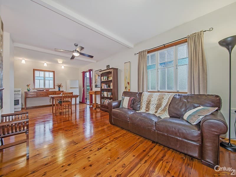 33 Irene Street, Wynnum, QLD, 4178, Wynnum - Thumbnail 7