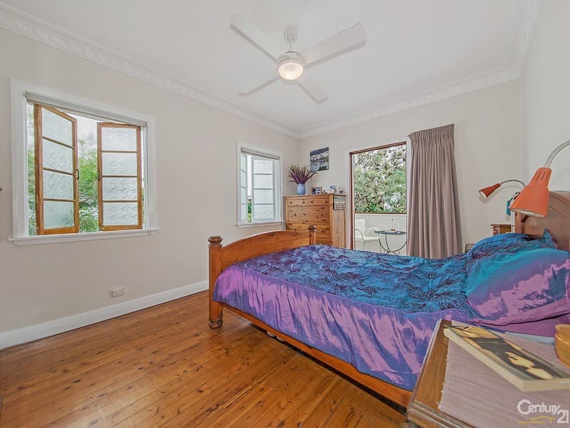 33 Irene Street, Wynnum, QLD, 4178, Wynnum - Thumbnail 8