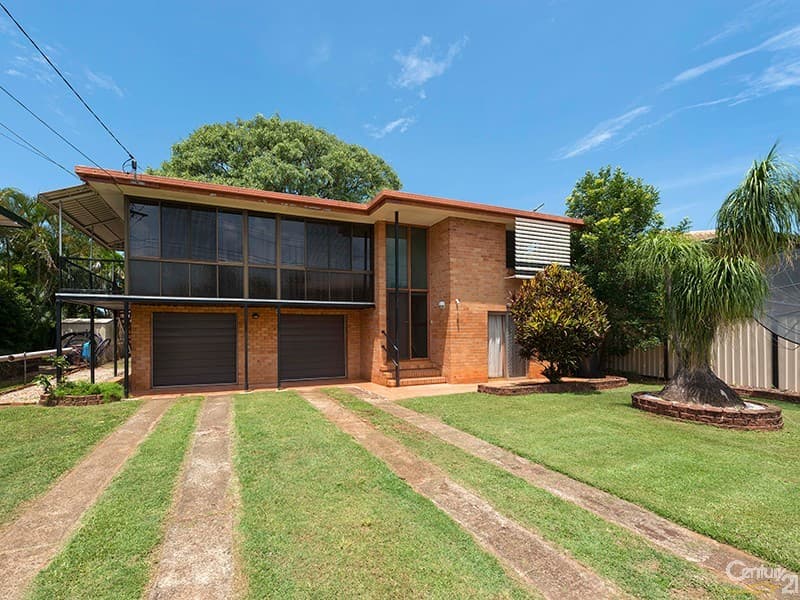 22 Glenlyn Street, Wynnum West, QLD, 4178, Wynnum West - Image 1