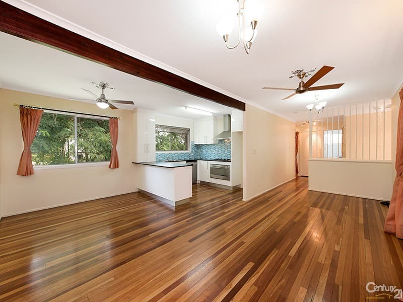 22 Glenlyn Street, Wynnum West, QLD, 4178, Wynnum West - Thumbnail 3