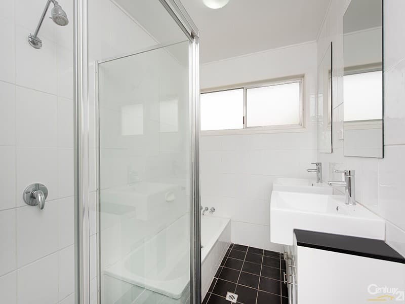 22 Glenlyn Street, Wynnum West, QLD, 4178, Wynnum West - Thumbnail 4