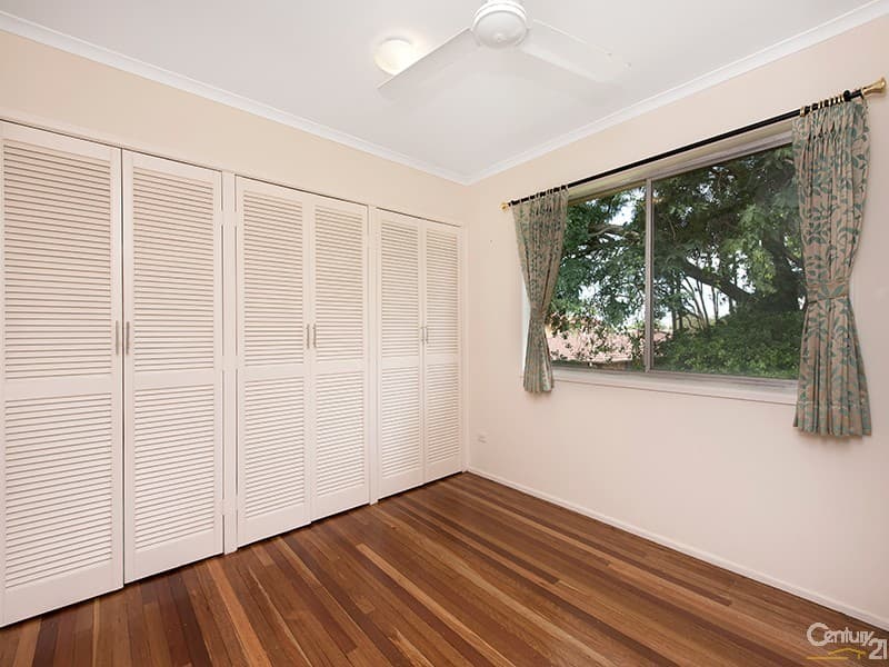 22 Glenlyn Street, Wynnum West, QLD, 4178, Wynnum West - Thumbnail 5