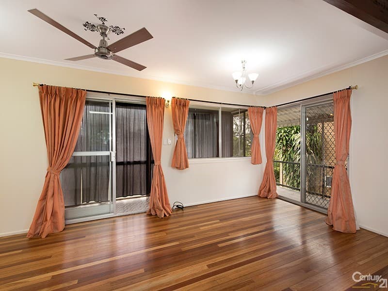 22 Glenlyn Street, Wynnum West, QLD, 4178, Wynnum West - Thumbnail 6