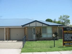 158 Bay Terrace, Wynnum, QLD, 4178, Wynnum - Image 1