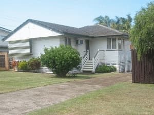 158 Bay Terrace, Wynnum, QLD, 4178, Wynnum Plaza - Image 1