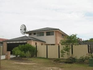 158 Bay Terrace, Wynnum, QLD, 4178, Wynnum West - Image 1
