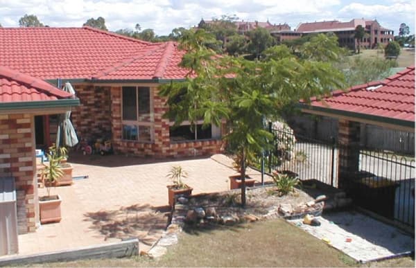 158 Bay Terrace, Wynnum, QLD, 4178, Wynnum - Image 1