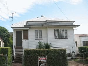 158 Bay Terrace, Wynnum, QLD, 4178, Wynnum - Image 1