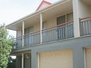 158 Bay Terrace, Wynnum, QLD, 4178, Wynnum - Image 1