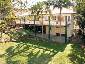 158 Bay Terrace, Wynnum, QLD, 4178, Wynnum - Image 1