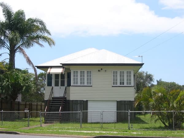 158 Bay Terrace, Wynnum, QLD, 4178, Wynnum - Image 1