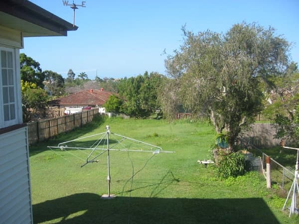 158 Bay Terrace, Wynnum, QLD, 4178, Wynnum - Thumbnail 2