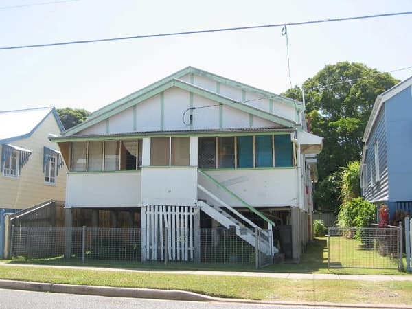158 Bay Terrace, Wynnum, QLD, 4178, Wynnum - Image 1