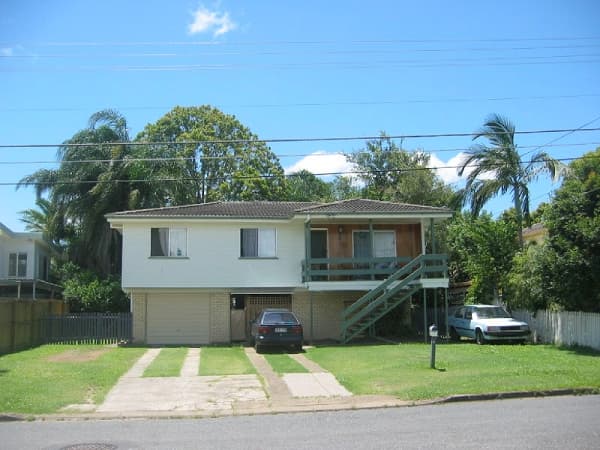 158 Bay Terrace, Wynnum, QLD, 4178, Wynnum - Image 1