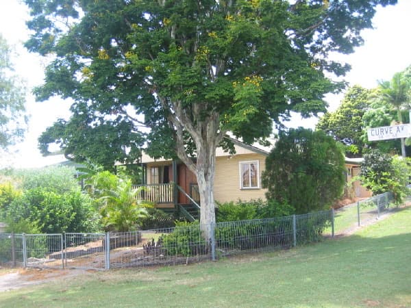 158 Bay Terrace, Wynnum, QLD, 4178, Wynnum - Image 1