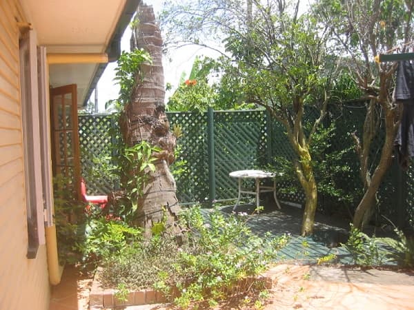 158 Bay Terrace, Wynnum, QLD, 4178, Wynnum - Thumbnail 2