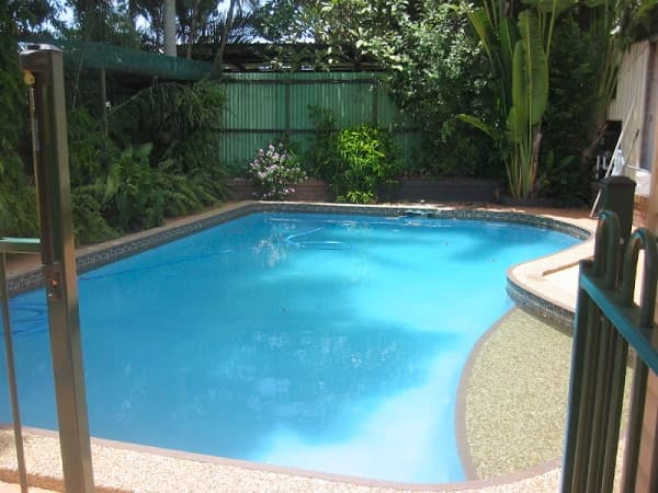 158 Bay Terrace, Wynnum, QLD, 4178, Wynnum - Thumbnail 3