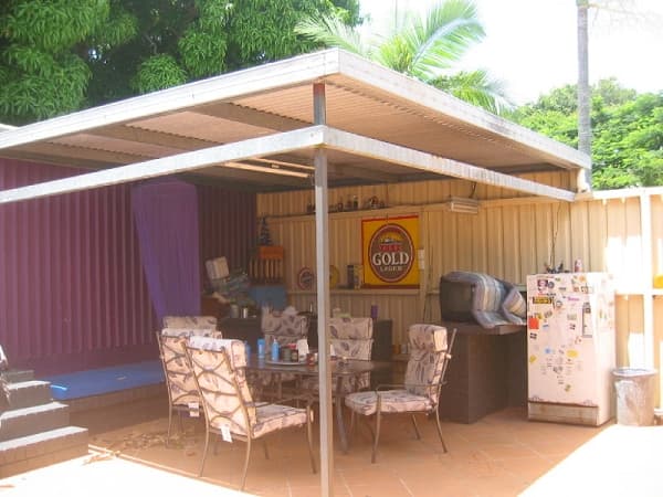 158 Bay Terrace, Wynnum, QLD, 4178, Wynnum - Thumbnail 4