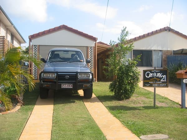 158 Bay Terrace, Wynnum, QLD, 4178, Wynnum - Image 1