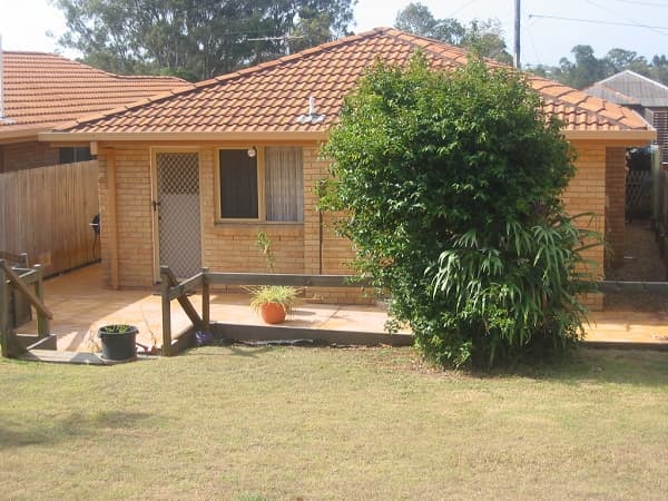 158 Bay Terrace, Wynnum, QLD, 4178, Wynnum - Thumbnail 2