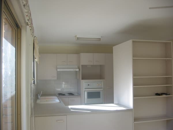 158 Bay Terrace, Wynnum, QLD, 4178, Wynnum - Thumbnail 3