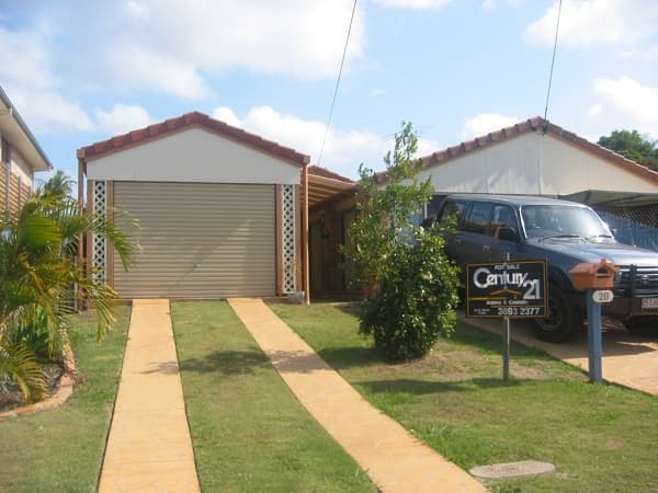 158 Bay Terrace, Wynnum, QLD, 4178, Wynnum - Thumbnail 4