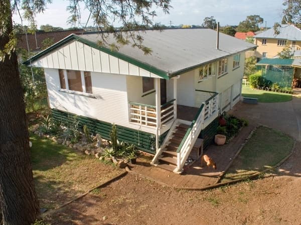 158 Bay Terrace, Wynnum, QLD, 4178, Wynnum - Image 1