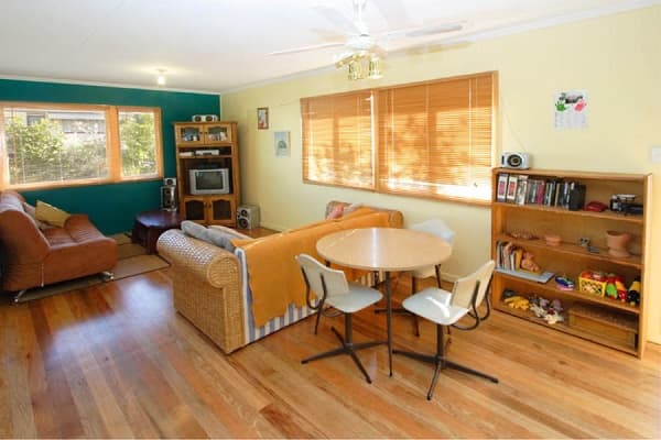 158 Bay Terrace, Wynnum, QLD, 4178, Wynnum - Thumbnail 2