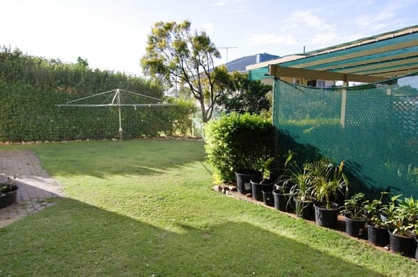 158 Bay Terrace, Wynnum, QLD, 4178, Wynnum - Thumbnail 3