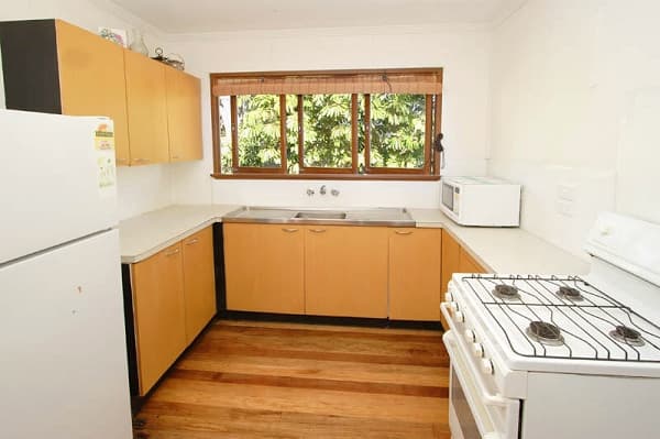 158 Bay Terrace, Wynnum, QLD, 4178, Wynnum - Thumbnail 4