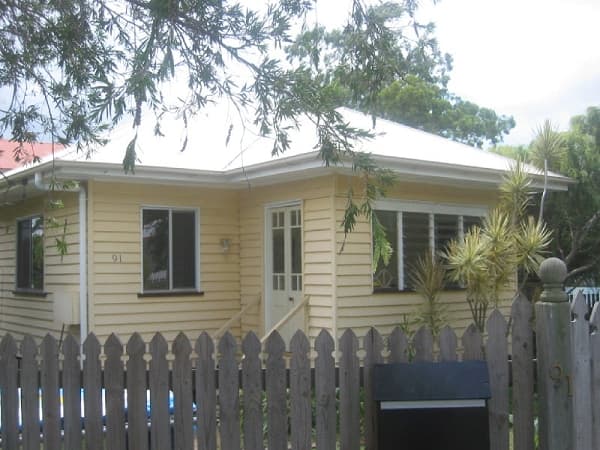 158 Bay Terrace, Wynnum, QLD, 4178, Wynnum - Image 1
