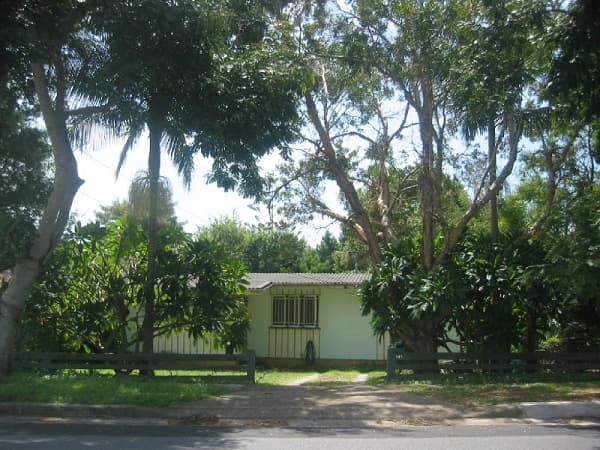 158 Bay Terrace, Wynnum, QLD, 4178, Wynnum West - Image 1