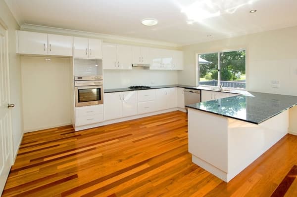 65 SELINA STREET, Wynnum, QLD, 4178, Wynnum - Image 1