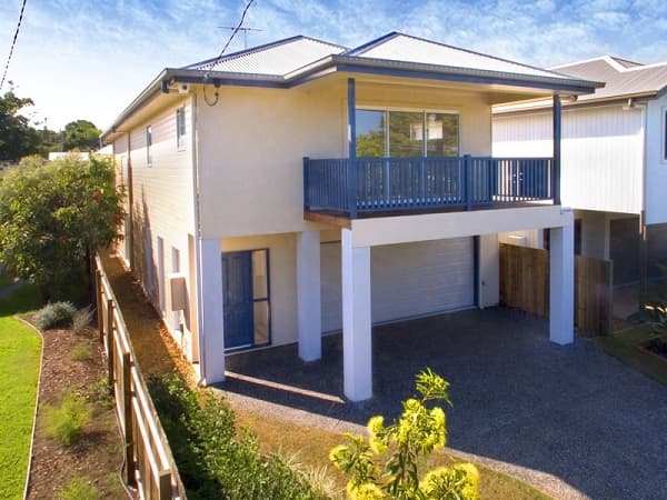 65 SELINA STREET, Wynnum, QLD, 4178, Wynnum - Thumbnail 2