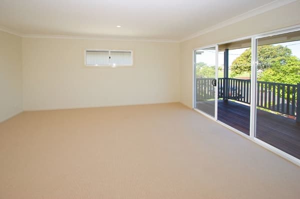 65 SELINA STREET, Wynnum, QLD, 4178, Wynnum - Thumbnail 3