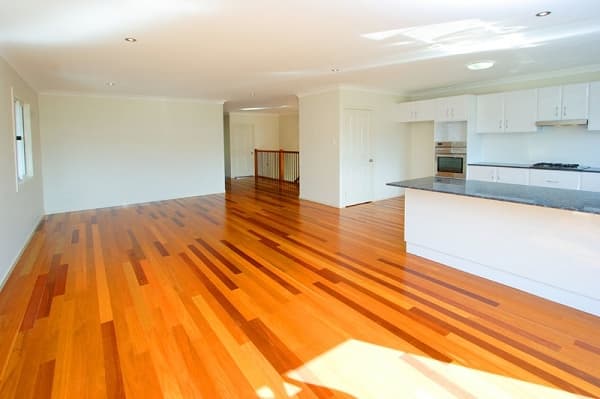 65 SELINA STREET, Wynnum, QLD, 4178, Wynnum - Thumbnail 4