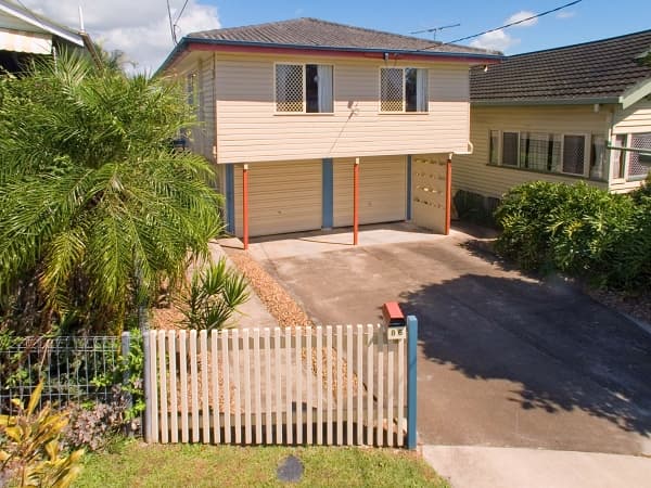 158 Bay Terrace, Wynnum, QLD, 4178, Wynnum - Image 1