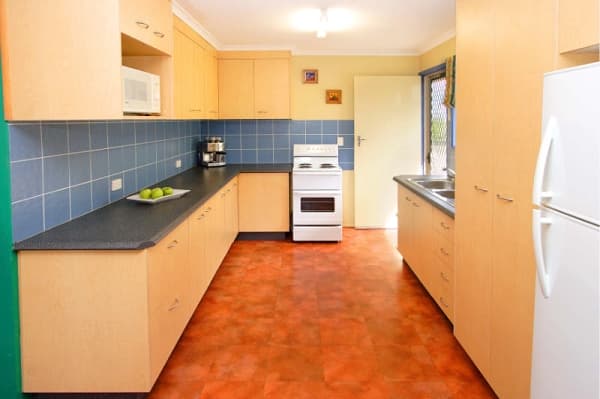 158 Bay Terrace, Wynnum, QLD, 4178, Wynnum - Thumbnail 2