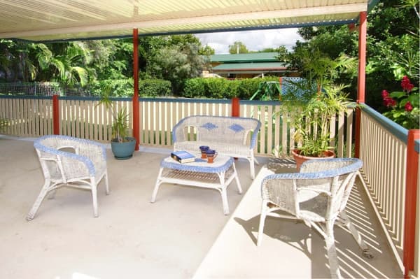 158 Bay Terrace, Wynnum, QLD, 4178, Wynnum - Thumbnail 3